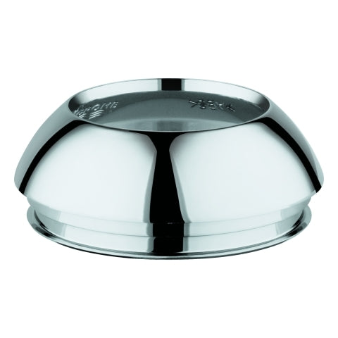 Grohe - Kappe 48195 chrom