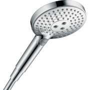 Hansgrohe - Handbrause Raindance Select S 120 EcoSmart chrom
