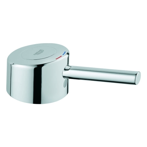 Grohe - Hebel 46595 chrom