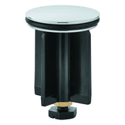 Grohe - Stopfen 07182 für Ablaufgarnitur 1 1/4 chrom