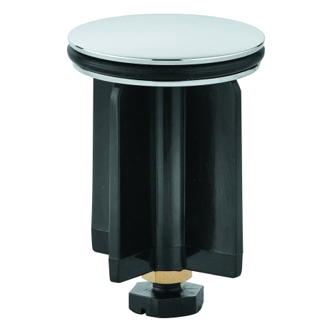 Grohe - Stopfen 07182 für Ablaufgarnitur 1 1/4 chrom