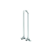 TECE SE - TECEflex HK Montagegarnitur 16mm für Ventilkompakt-HK, # 714901