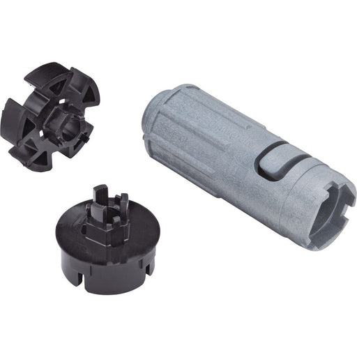 Hansgrohe - MONTAGESCHLUESSEL