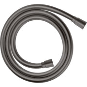 Hansgrohe - Brausenschlauch Isiflex B 1600mm blau