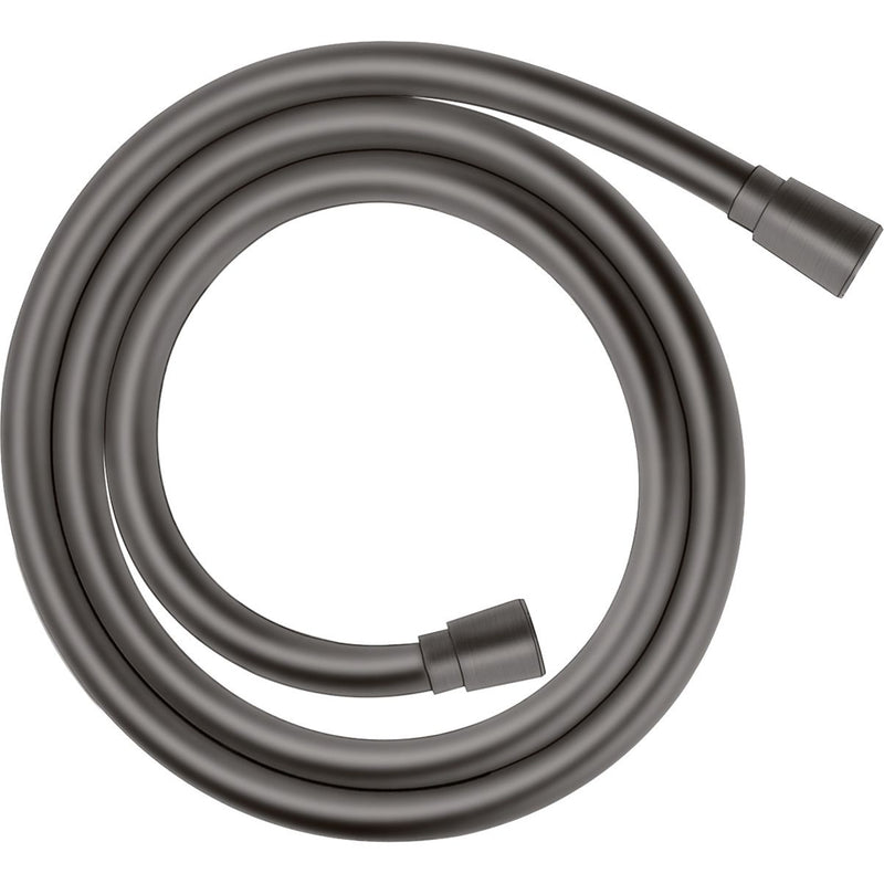Hansgrohe - Brausenschlauch Isiflex B 1600mm blau