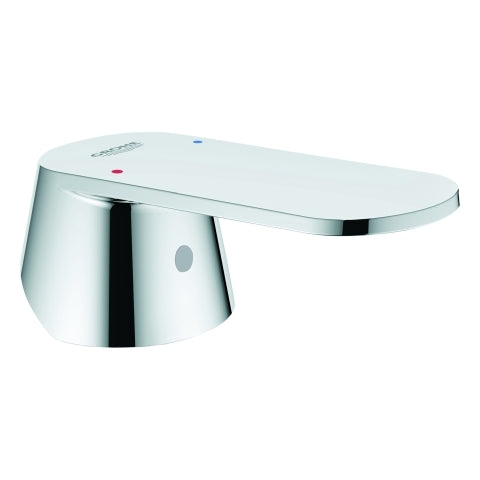 Grohe - Hebel EUROSMART C 46681 chrom