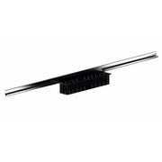 Dallmer - Duschrinne CeraWall Individual 1100 mm