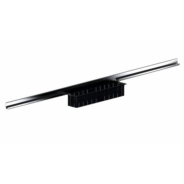 Dallmer - Duschrinne CeraWall Individual 1100 mm