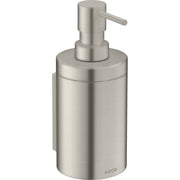 Hansgrohe - Lotionspender Axor Universal Circular BSO