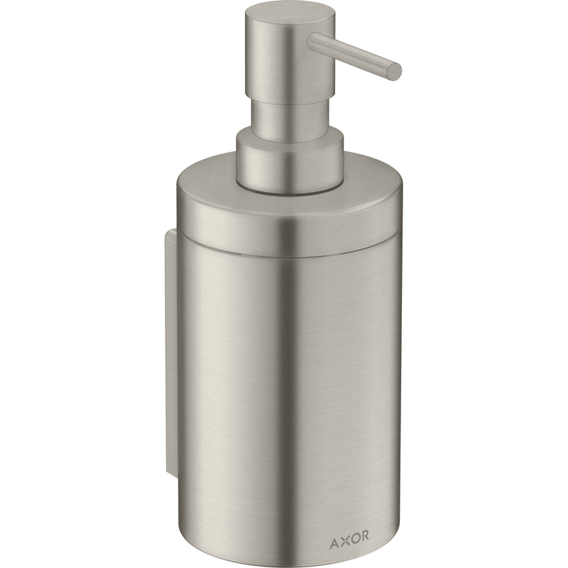 Hansgrohe - Lotionspender Axor Universal Circular BSO