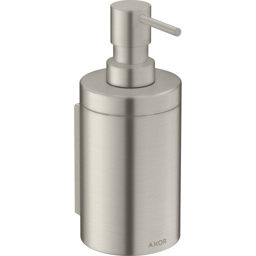 Hansgrohe - Lotionspender Axor Universal Circular BSO