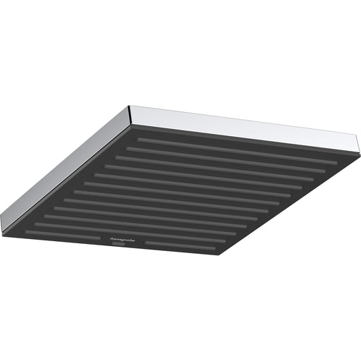 Hansgrohe - Kopfbrause Pulsify E 260 1jet EcoSmart+ chrom