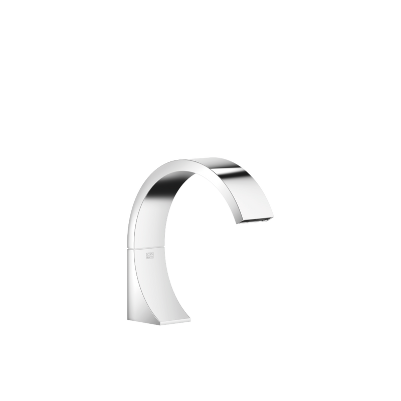 Dornbracht - WT-Stand-Ausl. o.Ablgarn. CYO 13717811 chrom