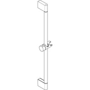 Hansgrohe - Brausestange UNICA'CROMA 650mm chrom