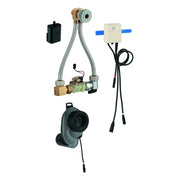 Grohe - Temperatursensor für Urinal 39367 6V Lithium-Batterie