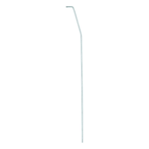 Grohe - Zugstange 65936