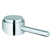 Grohe - Hebel 46633 chrom