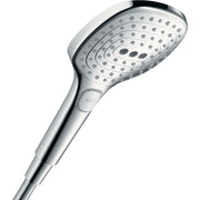 Hansgrohe - Handbrause RAINDANCE Select E 120 EcoSmart 26521000 chrom