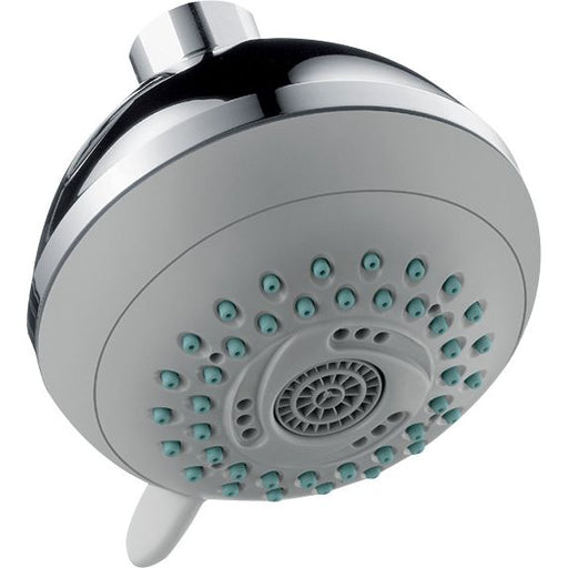 Hansgrohe - Kopfbrause CROMETTA 85 Multi 28425000 chrom