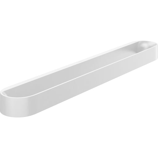 Hansgrohe - Handtuchhalter WALLSTORIS mattweiß