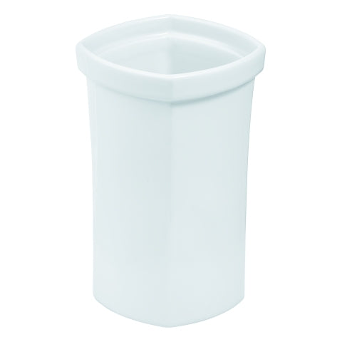 Grohe - Ersatzglas für Bürste 40671