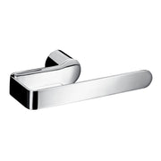 EMCO Bad - Handtuchring fino 00100 re offen chr