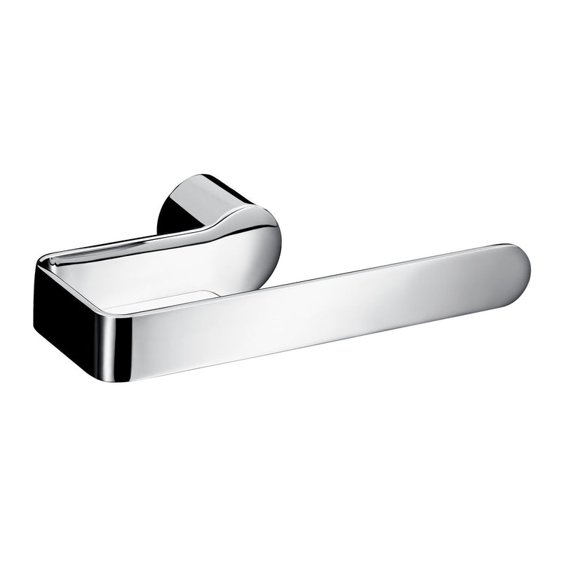 EMCO Bad - Handtuchring fino 00100 re offen chr