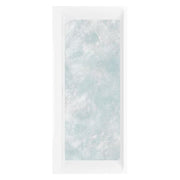 VILLEROY & BOCH - Badewanne Subway 3.0 1700x750x625mm re-eckig m. System CE TP1 Stone White
