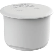 Wavin - Muffenstopfen AS+ DN 50
