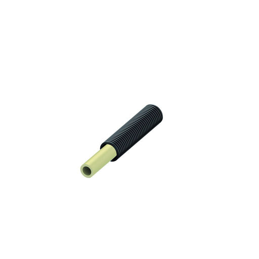 TECE SE - TECEflex Sanitär-Inst.-Rohr 16mm mit Schutzrohr, #701016, (R: 50M), ,je Meter