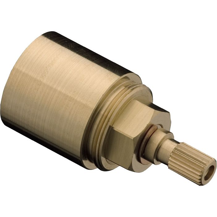 Hansgrohe - Verlängerung Unterputzventil 25mm 96370000