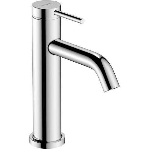 Hansgrohe - TECTURIS S WTM 110 mit Zugst.-Ablaufg. chrom