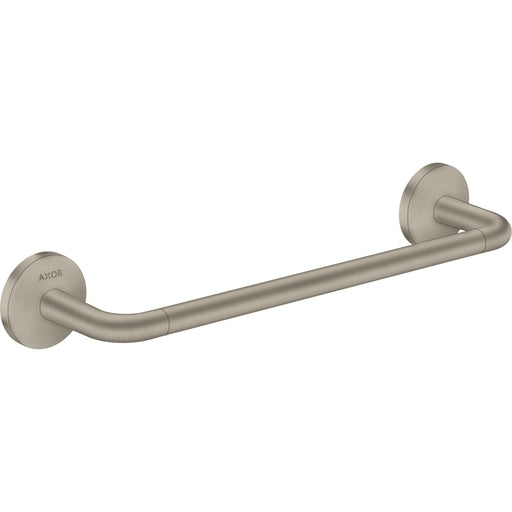 Hansgrohe - Haltestange Axor Universal Circular BN