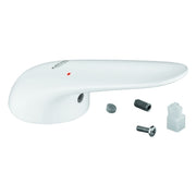 Grohe - Hebel 46951 moon white