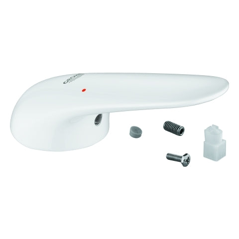 Grohe - Hebel 46951 moon white
