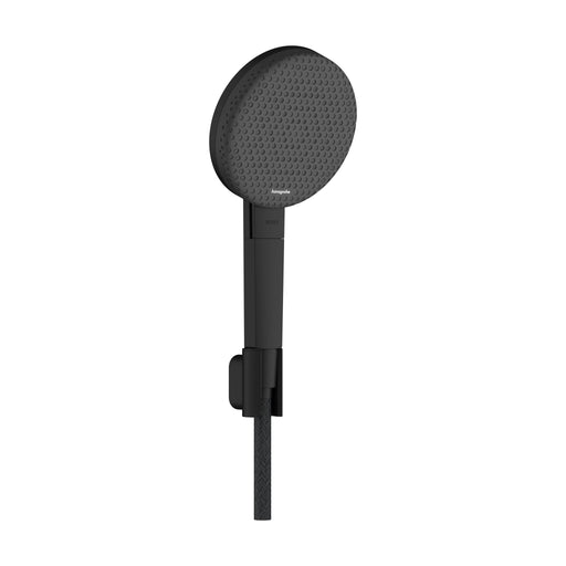 Hansgrohe - Porterset Raindance Alive Select S 125 3jet EcoSmart m.Schl. 1600mm MSW