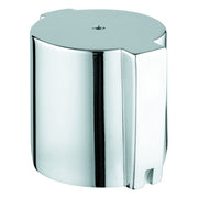Grohe - Absperrgriff 47732 chrom