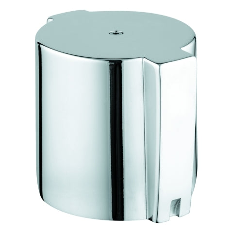 Grohe - Absperrgriff 47732 chrom