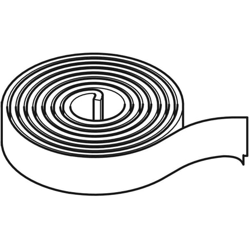 Geberit Vertriebs - Dichtbandage B:30mm L:12,5m