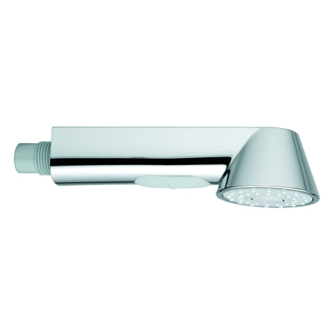Grohe - Spülbrause 64156 chrom