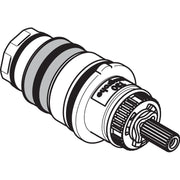 Hansgrohe - Regeleinheit f.vertauschte Anschlüsse