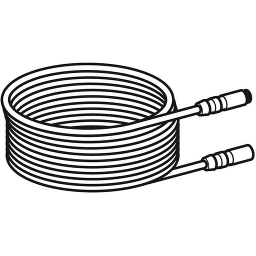 Geberit Vertriebs - Spannungsversorgungskabel 12 V für DuoFresh Modul