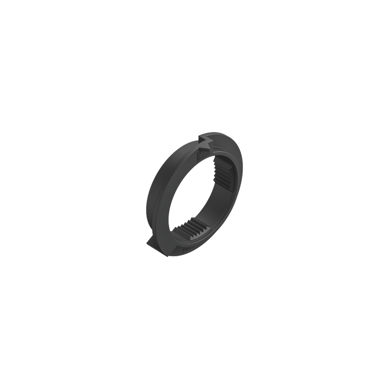 Dornbracht - Temperaturbegrenzungsring Ersatzteile 092810187