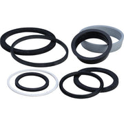Viega - Dichtungsset 9971.5 aus Gummi schwarz