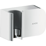 Hansgrohe - Brausenhalter AXOR ONE Porter chrom