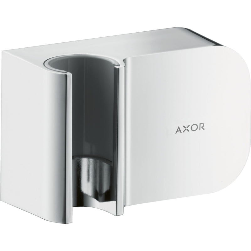 Hansgrohe - Brausenhalter AXOR ONE Porter chrom