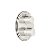 Dornbracht - UP-Therm. MADISON 36427977 platin