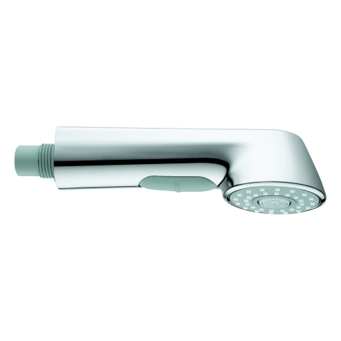 Grohe - Spülbrause 46710 chrom