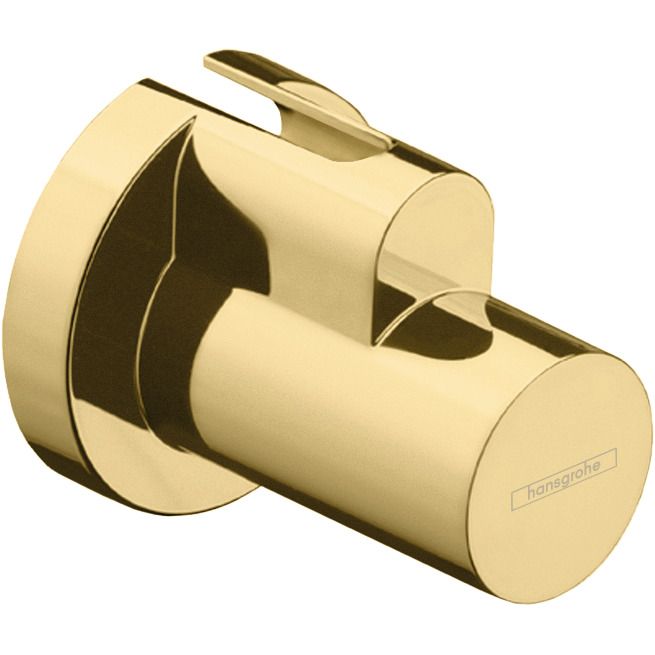Hansgrohe - Eckventilschuber FLOWSTAR PGO
