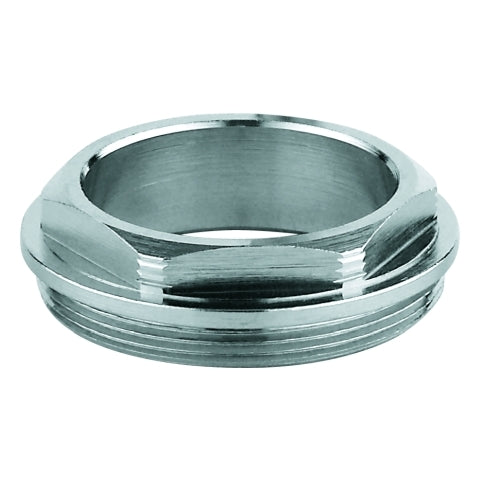 Grohe - Schraubring 46759